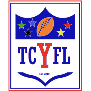 Tri County Youth Football League